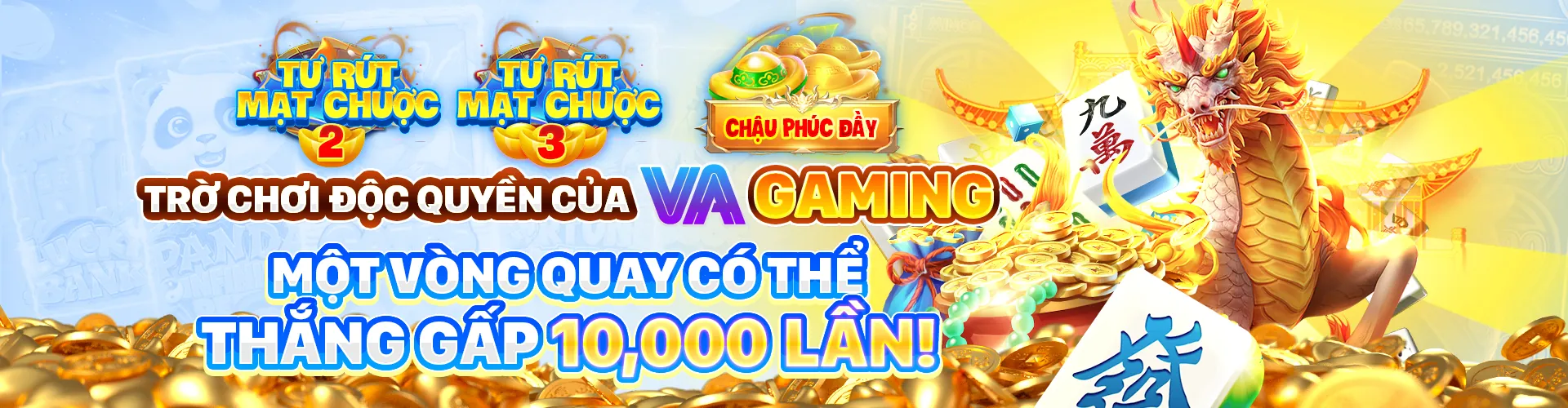 Đội ngũ Vin55 Nổ Hũ đang làm việc chuyên nghiệp