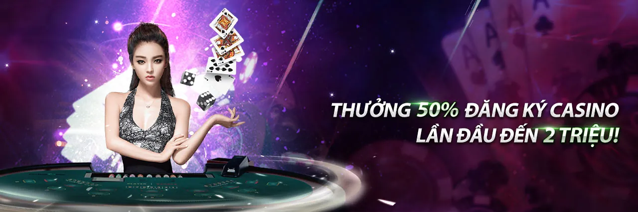 Sòng bạc trực tuyến Vin55 Nổ Hũ với nhiều trò chơi hấp dẫn