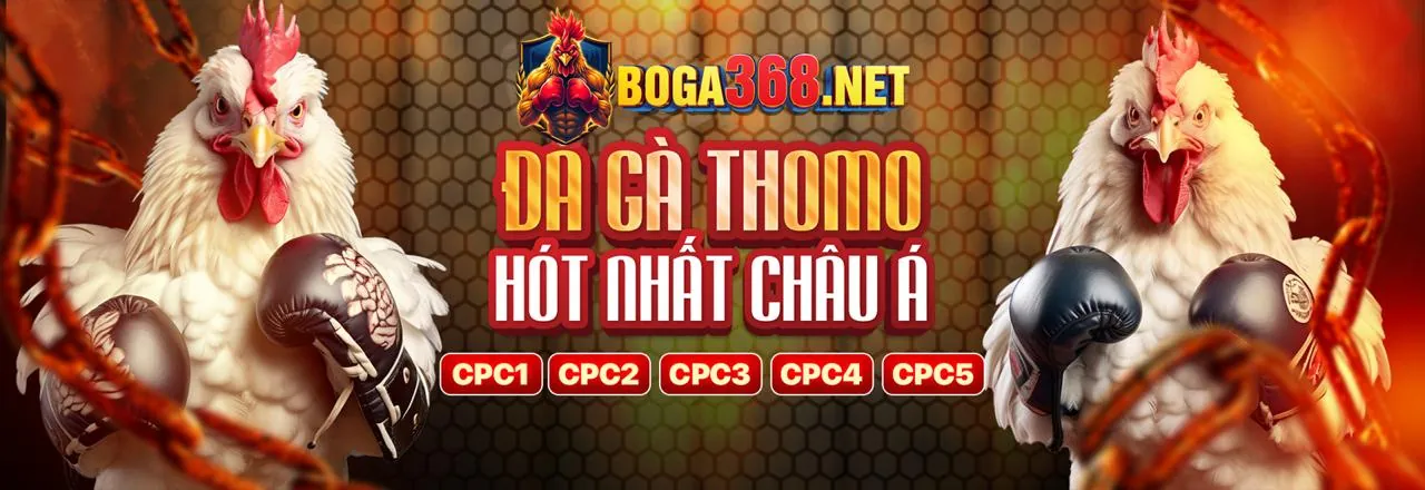 Hình ảnh chính về bí quyết thắng lớn Vin55 Nổ Hũ