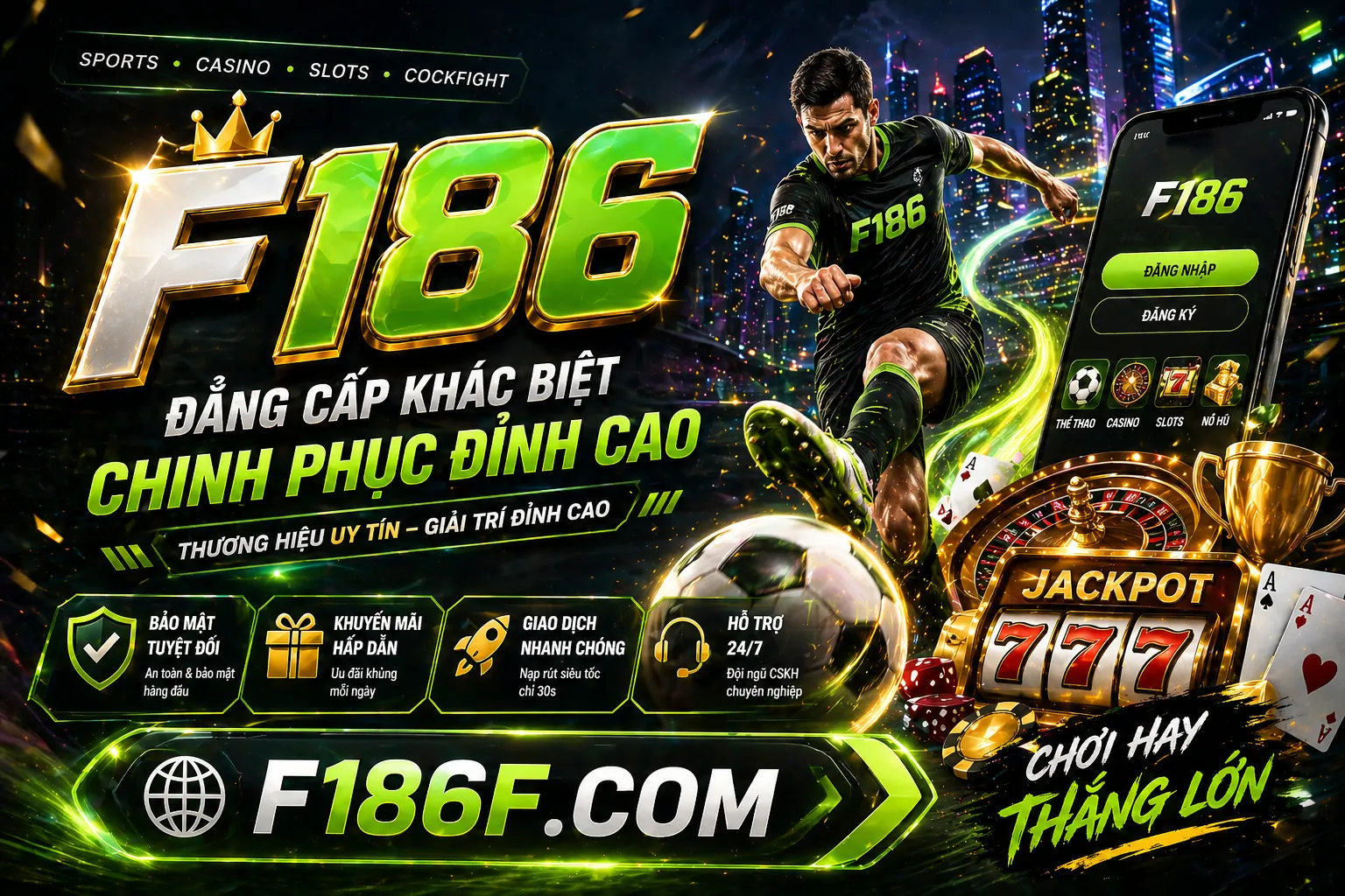 Tin tức mới nhất về vin55 nổ hũ và các sự kiện nổi bật 2026