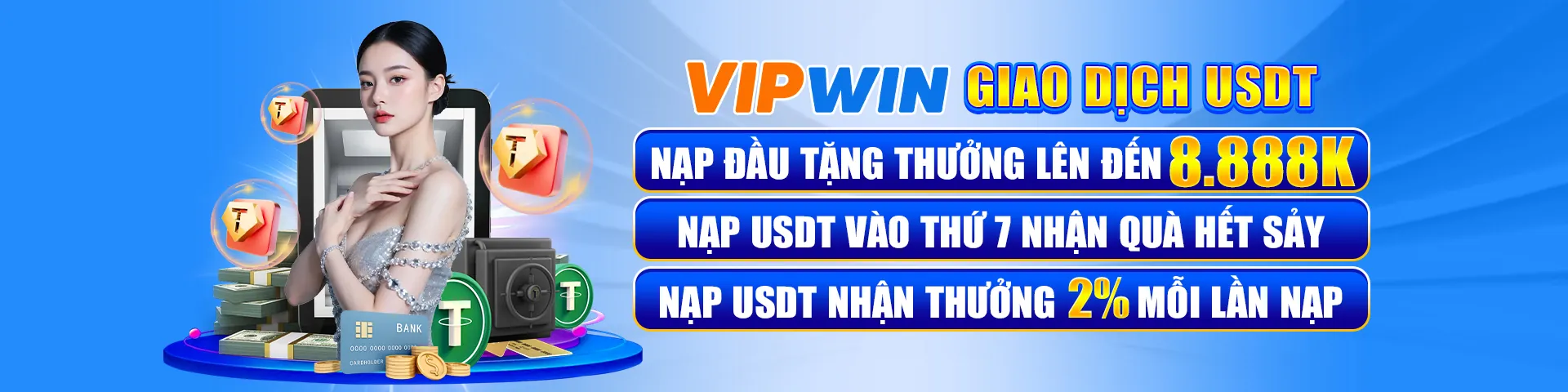 Hình ảnh banner Điều khoản dịch vụ của vin55 nổ hũ
