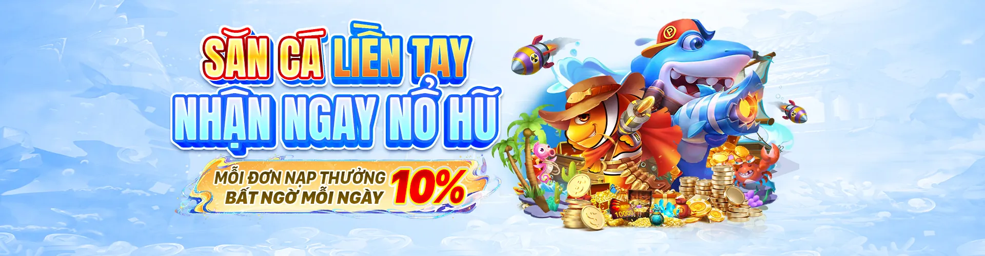 Khuyến Mãi vin55 nổ hũ 2026