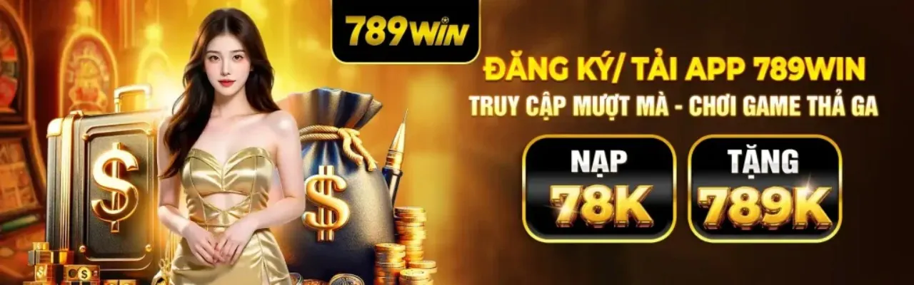 Hình ảnh chào mừng đăng nhập vin55 Nổ Hũ