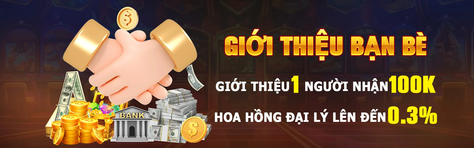 Chính sách quyền riêng tư của vin55 nổ hũ