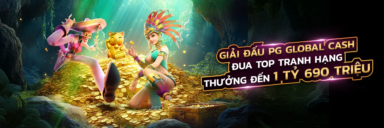 Hình ảnh chính blog Vin55 Nổ Hũ