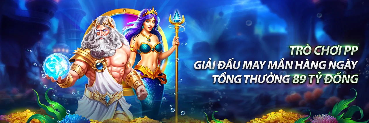Hình ảnh chính trang đăng ký Vin55 Nổ Hũ