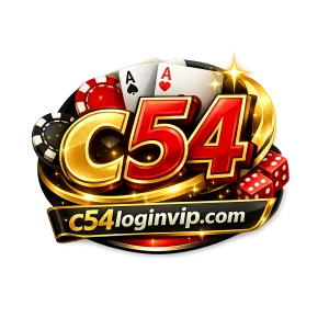 Đội ngũ hỗ trợ khách hàng của vin55 Nổ Hũ sẵn sàng giải đáp thắc mắc về GDPR