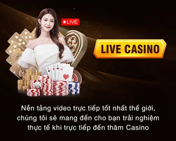 Nạp Rút Tiền Tiện Lợi