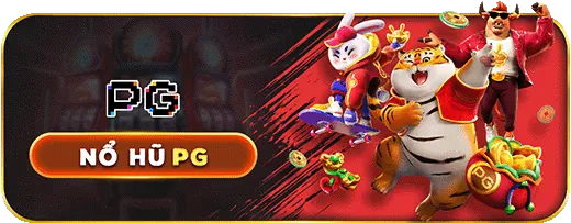 Chiến thuật bắn cá hiệu quả vin55