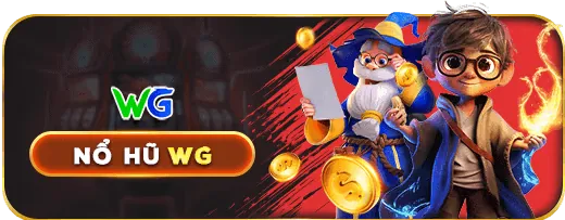 Chương trình hoàn trả và thưởng hàng ngày vin55