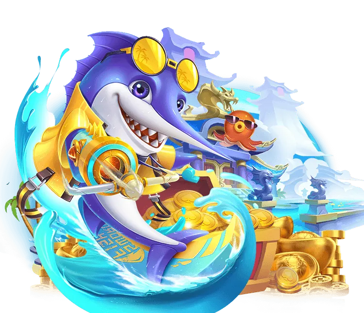 Tải Xuống Android