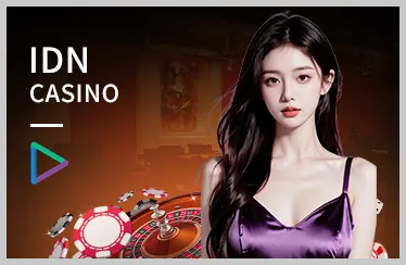 Hệ thống bảo mật tối ưu vin55