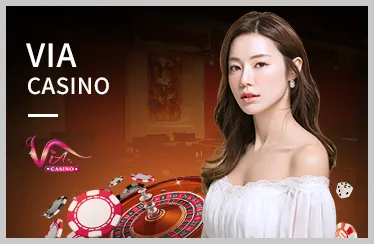 Sân vận động bóng đá với đèn pha sáng rực, tượng trưng cho những trận đấu đêm sôi động tại vin55 nổ hũ