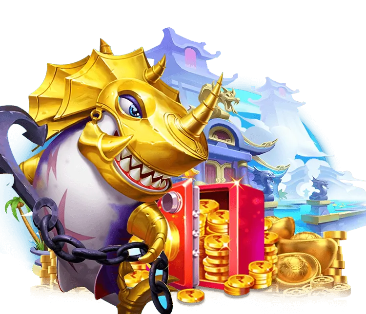 Tải Xuống iOS