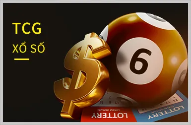 Trải nghiệm cá cược thể thao đỉnh cao tại vin55 nổ hũ