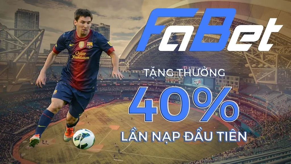 Giao diện hướng dẫn đăng ký Vin55 Nổ Hũ