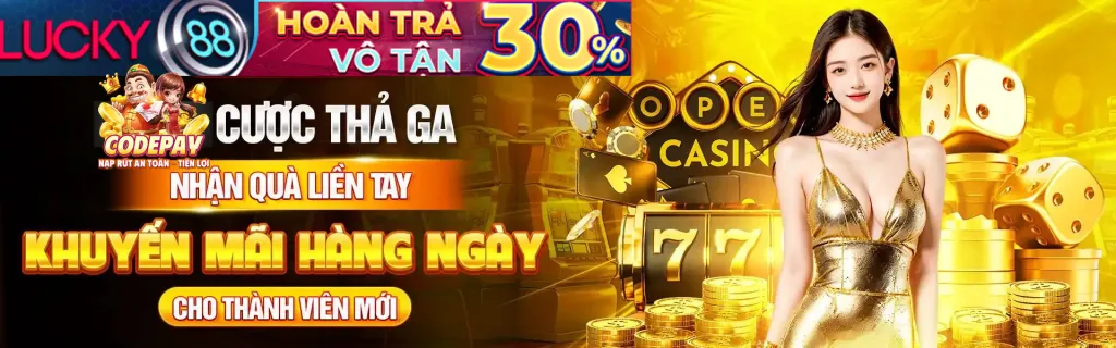 Mẹo chơi bắn cá vin55 nổ hũ