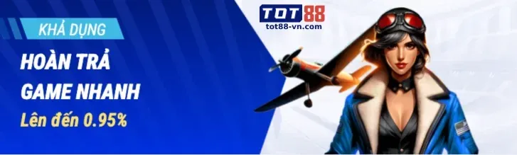 Người chơi chọn game slot phù hợp với chiến lược