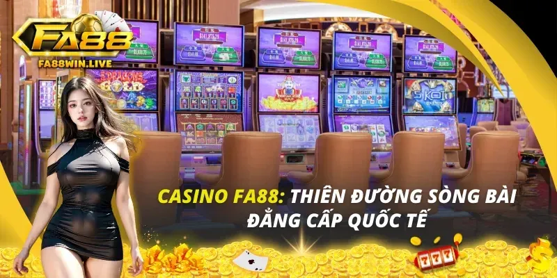 Phân Tích Ưu Điểm Nền Tảng Vin55 Nổ Hũ