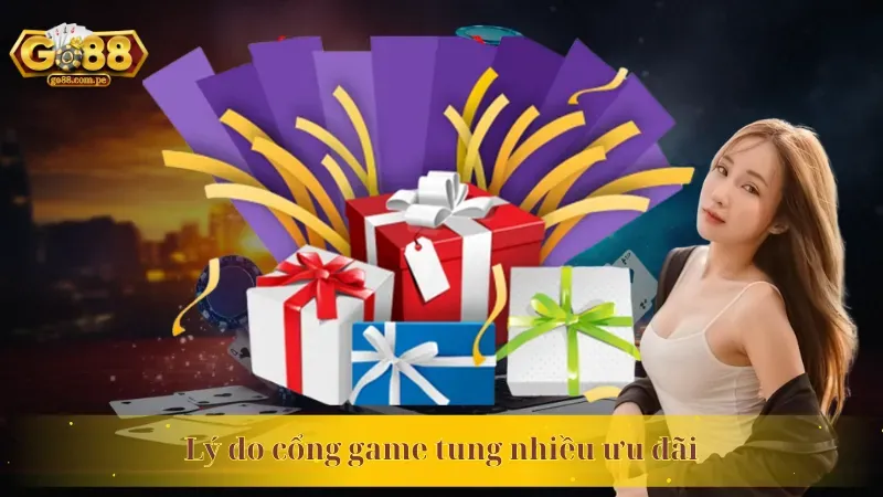 Các trò chơi nổ hũ đa dạng tại Vin55