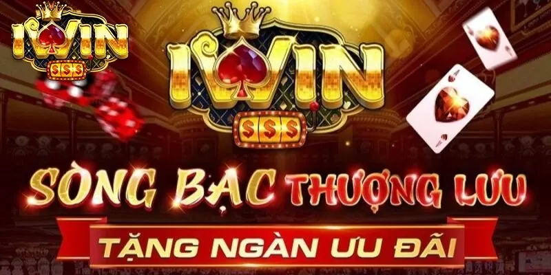 Ưu đãi hoàn trả hàng ngày