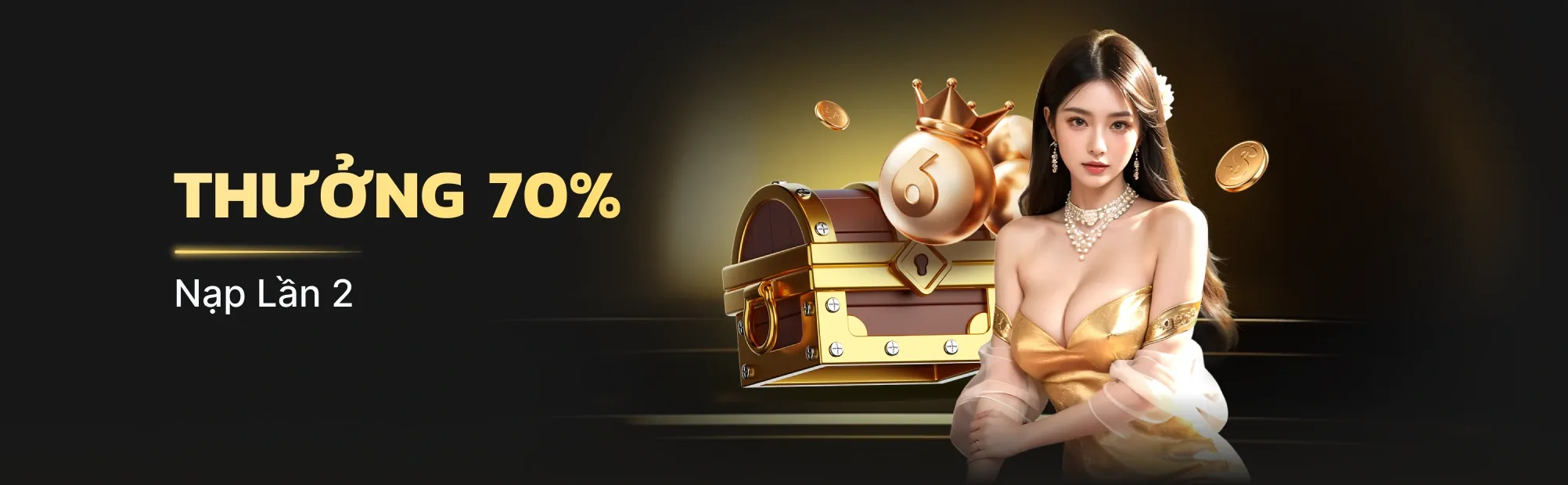 Lợi ích đặc biệt cho thành viên VIP vin55 nổ hũ