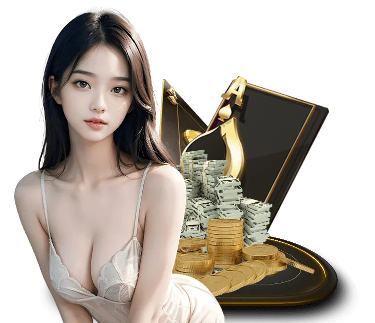 Tính năng độc đáo của Bắn Cá vin55