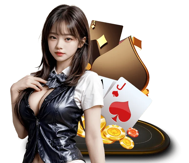 Ưu điểm nền tảng vin55 nổ hũ