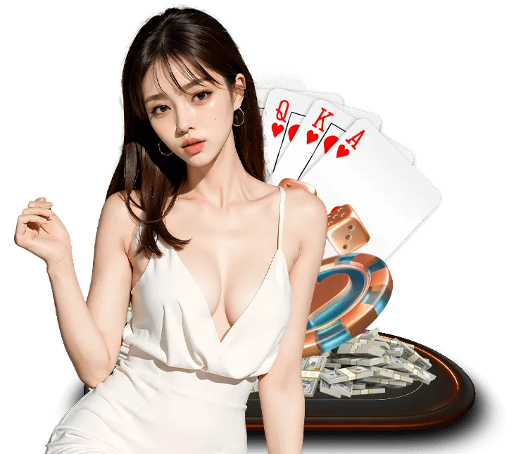 Hướng dẫn chơi vin55 Nổ Hũ