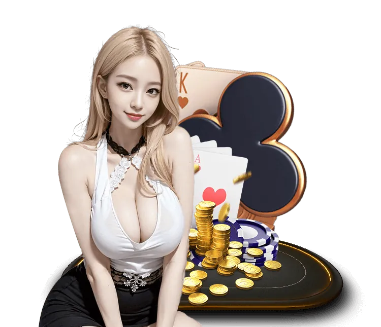 Biểu tượng thể hiện tầm nhìn và sứ mệnh của Vin55 Nổ Hũ