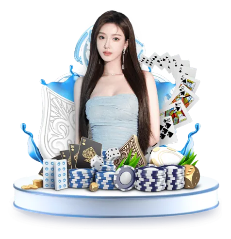 Lịch sử phát triển game Bắn Cá