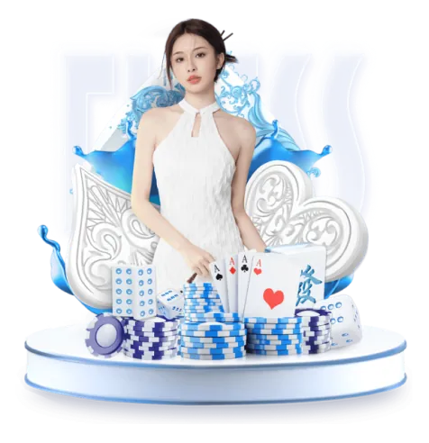 Khuyến mãi chào mừng thành viên mới vin55