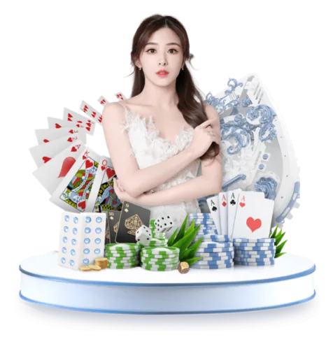 Cách chọn game nổ hũ phù hợp