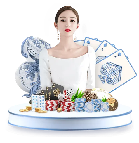 Tận dụng khuyến mãi Vin55